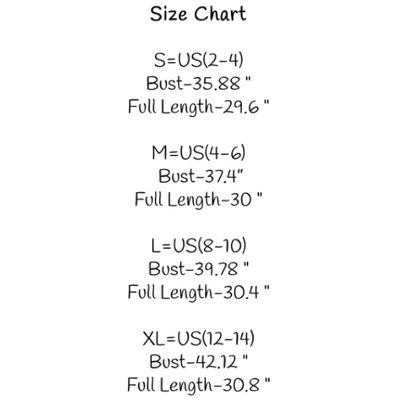 ✦NWT Sexy Off Shoulder Floral Print Romper✦ - Picture 5 of 5